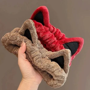 8 최고의 판매 동물 머리띠 - №5