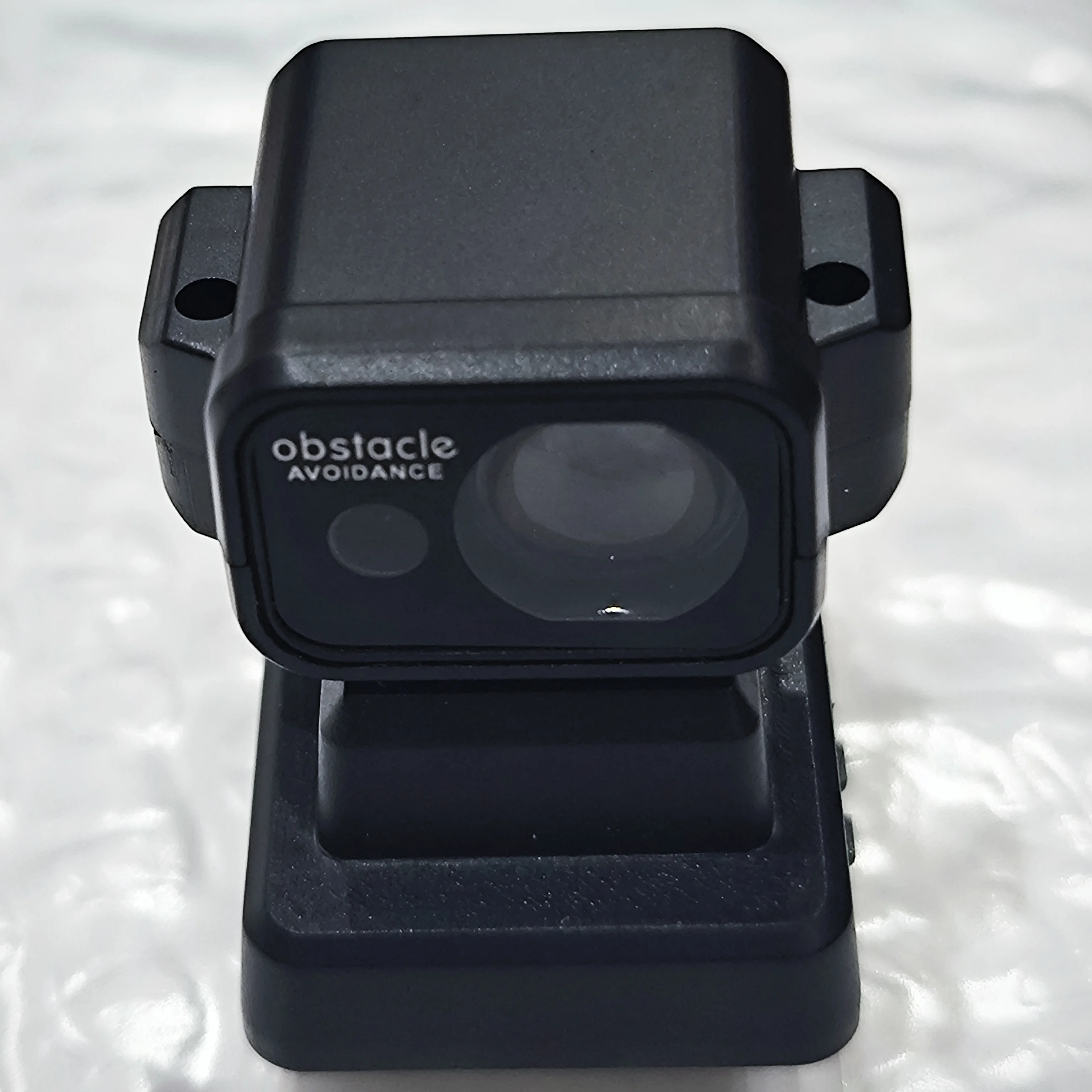 

Головка для обхода препятствий L200 PRO MAX для LYZRC L200 Pro GPS L200PRO, бесщеточный складной Радиоуправляемый квадрокоптер, оригинальный обход препятствий