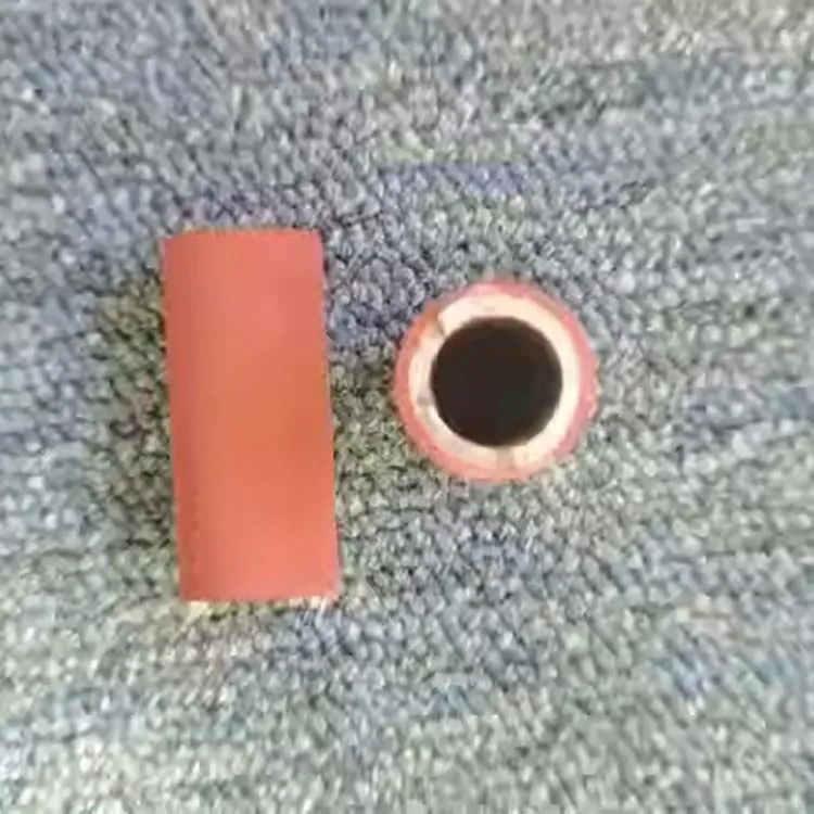 accesorios-para-maquinaria-de-carpinteria-rueda-de-presion-interna-de-un-solo-canal-1-pieza-nueva-para-aplicadora-de-bandas-de-bordes-homag-3017181510