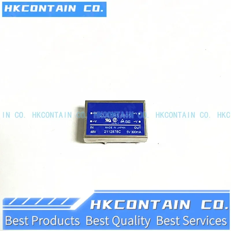 

ZUS1R5485R3 ZUS1R5485R3-XNHM ZUS1R54805 ZUS1R54805-XNHM ZUS1R54812 ZUS1R54815 URB4803LD-20WR3 URB4803LD-30WR3 URB4803LD-30WHR3