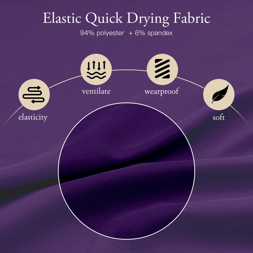 Uniformy do salonów kosmetycznych Niaahinn, odzież robocza dla dentystów i personelu medycznego, hurtownia odzieży medycznej, damskie komplety medyczne, zestawy chirurgiczne do szpitali, uniformy do pracy w laboratorium.