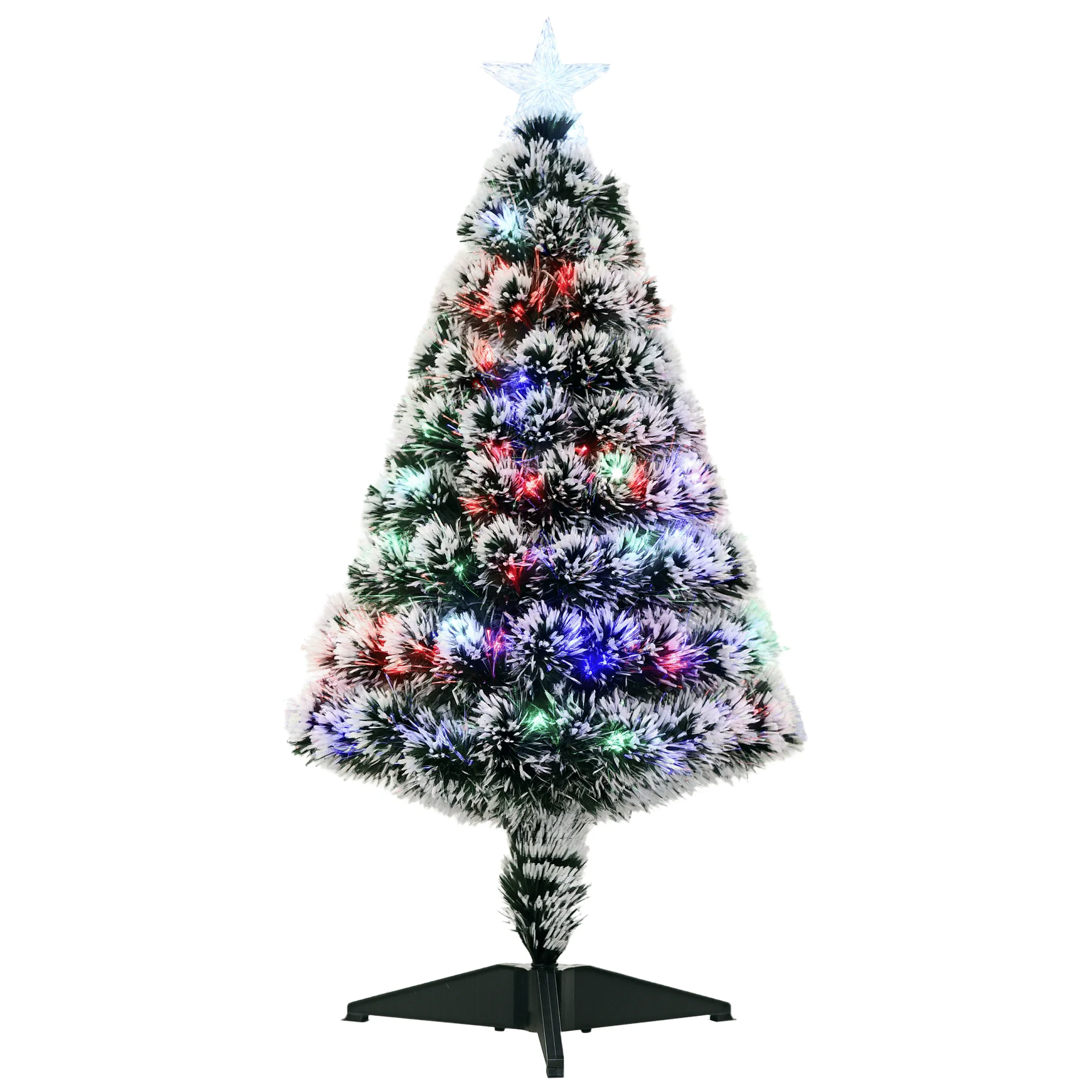 per-albero-di-natale-in-fibra-ottica-led-pre-illuminato-da-3-piedi-con-supporto