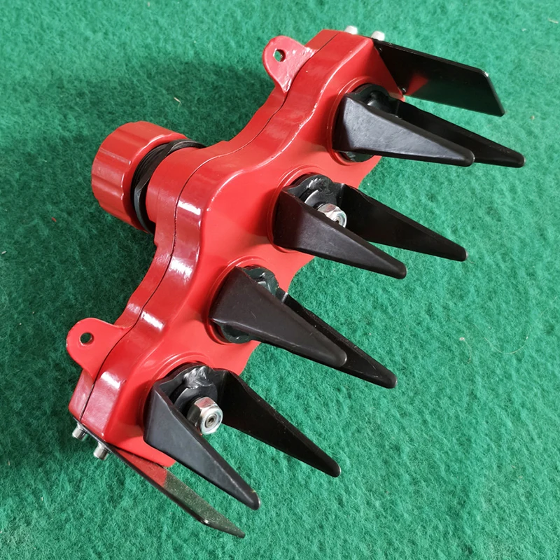 Tuinbouw Gereedschap voor zwaa - Gardening Tools To Remove Grass recensie en prijs