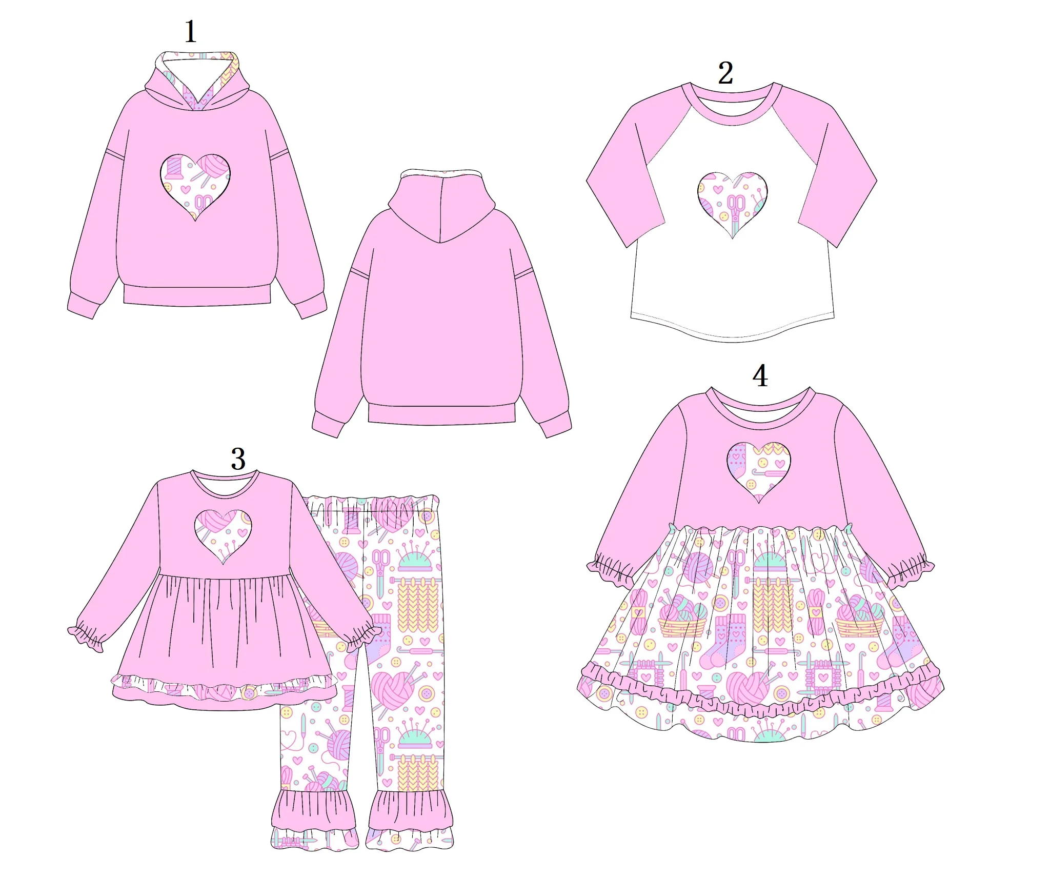 Wholesale Boutique … - image