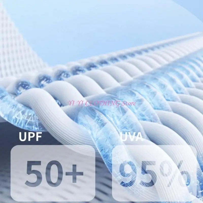 N5KF Người bảo vệ khuôn mặt thoải mái Khăn quàng cổ cho các chuyến du ngoạn ngoài trời của phụ nữ