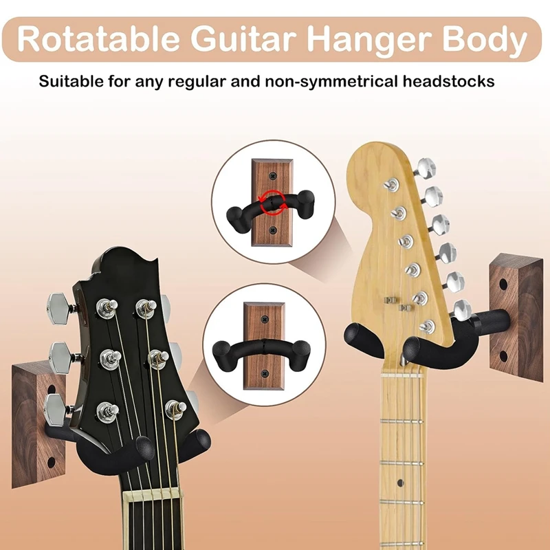 Thumbnail 4 - #73 Latest Guitar Stands Offers