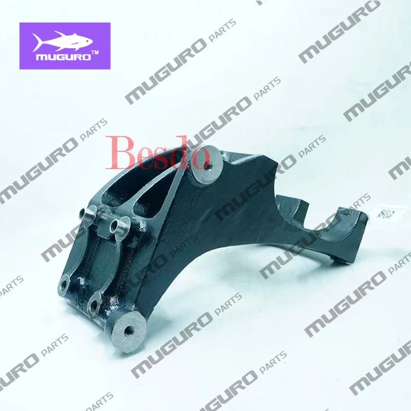 Truck Engine Parts Original 5589274 X11 Alternator Support 5589274