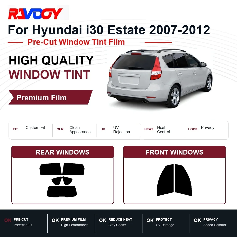 premium-pre-cut-window-tint-for-hyundai-i30-estate-2007-2012-front-rear-windows-uv-heat-rejection-privacy-film