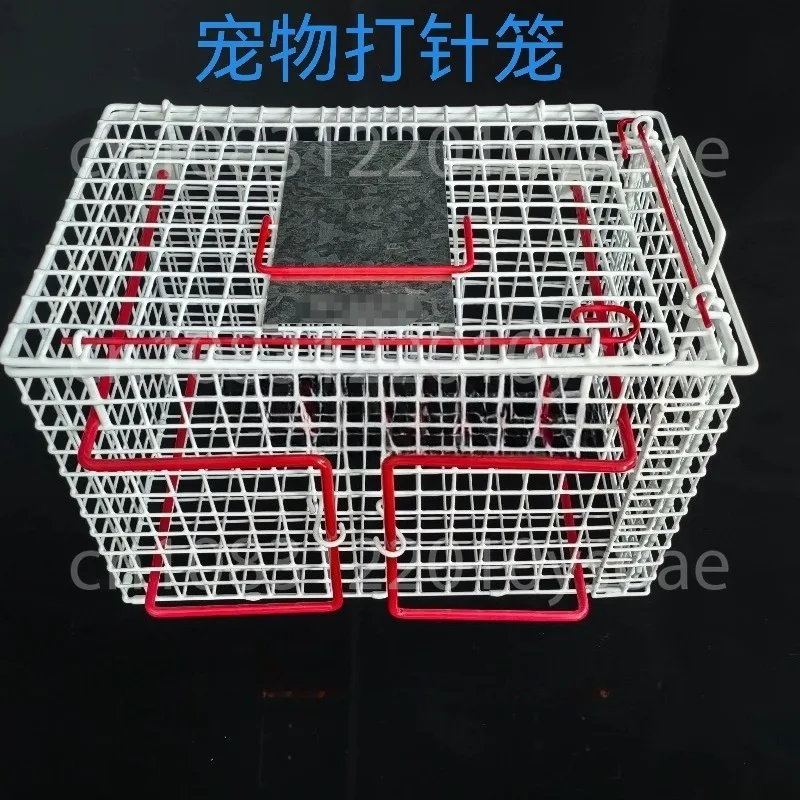 Cat Cages For Assisting Cats, Pet Cages