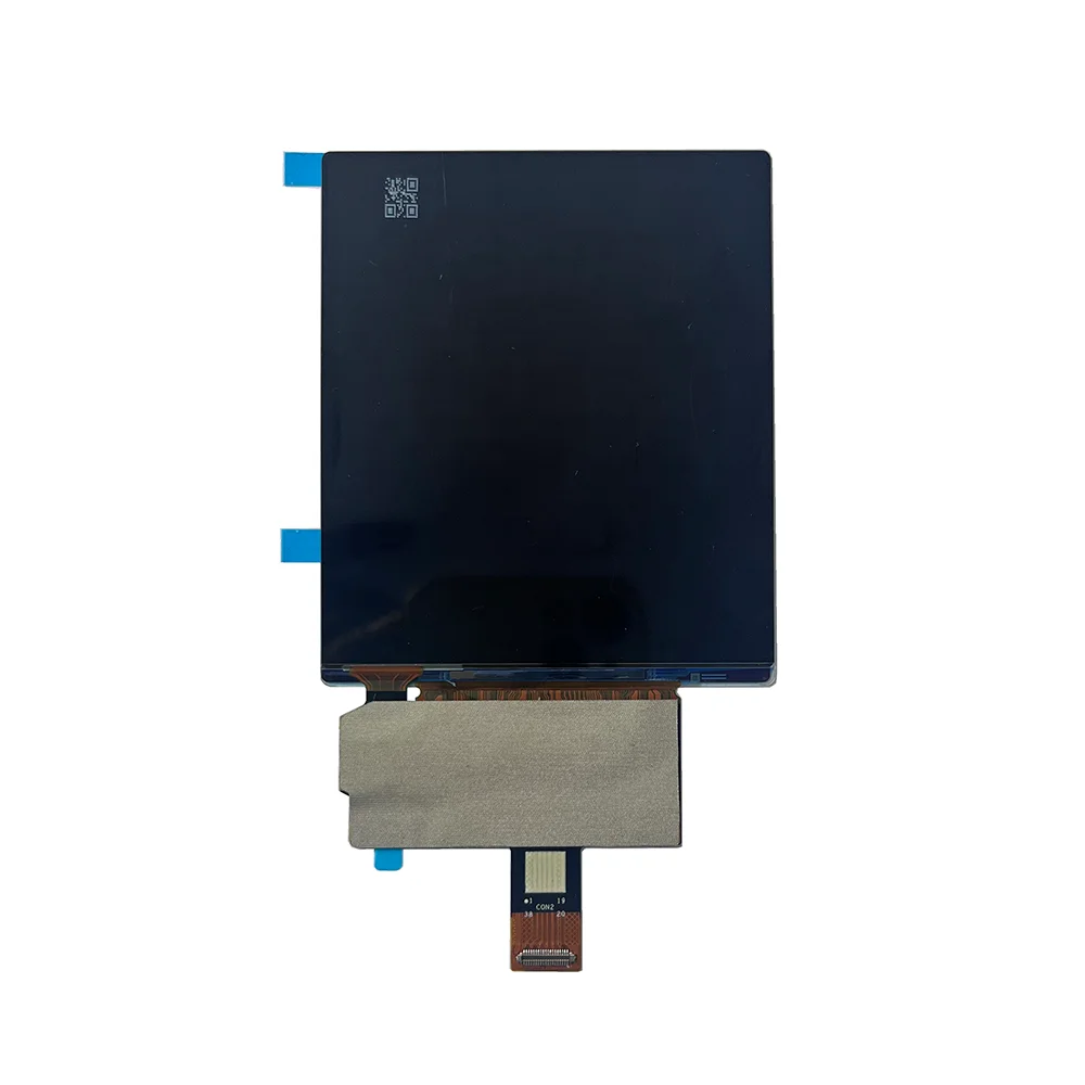 

3.92 Inch Amoled Display 3.92'' 1080x1240 MIPI Interface 4 Inch High-definition OLED Display Module With Oncell Touch Screen