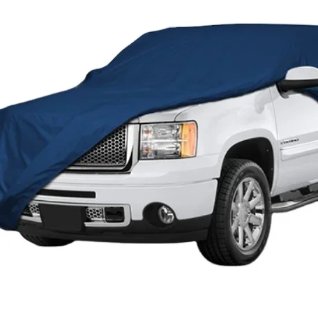 

All Weather Car Lamp Cover Cheap Car Park Cover Car Tent Cover