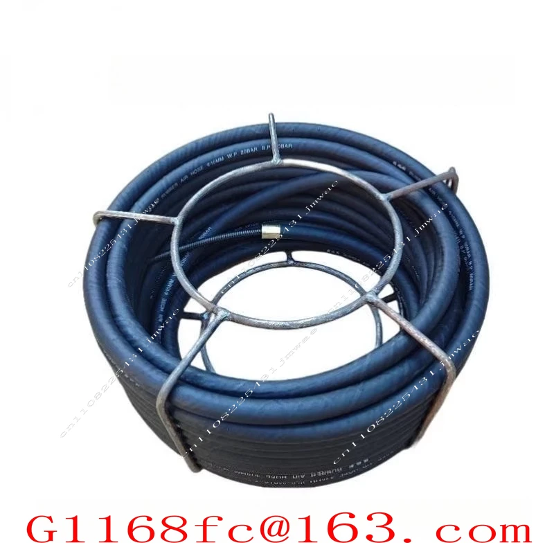 Unclog the oil pollution in the sewer main pipe, clean up  solid spring, and block  double-layer rotating shaft.