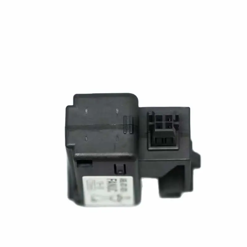 1pce A98L-0031-0028 3V A02B-0323-K102 CNC System Drive Battery Pack