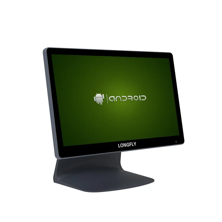 Longfly 15.6-Inch A… - image