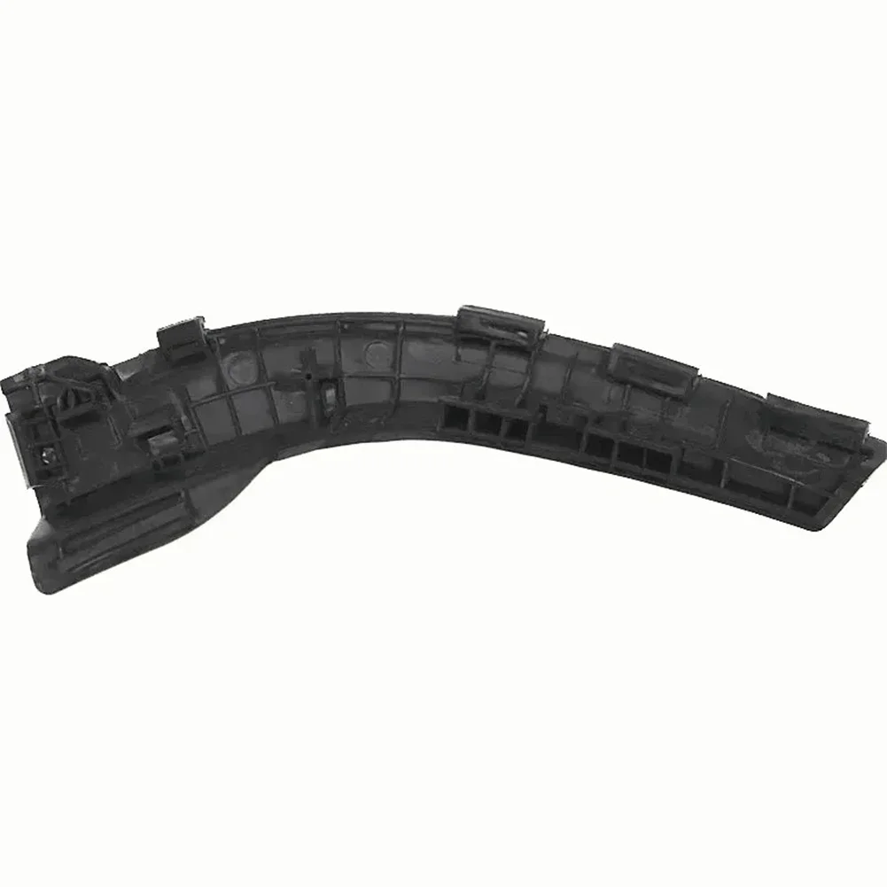 Wiper Cover Front Windshield 861542s000 Plastic Front Windshield Wiper Cover Plate Left Right For Hyundai Ix35