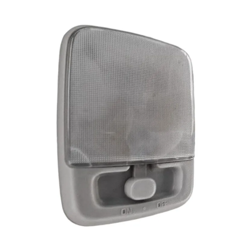 Super Sale 26410-0V000 Rear Interior Roof Reading Light 264100V000 for Nissan Paladin NV200 X-Trail T30 01-06 Inside Ceiling Lam