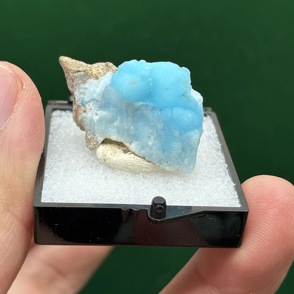 A2-1D 1PCS 100% Nat…