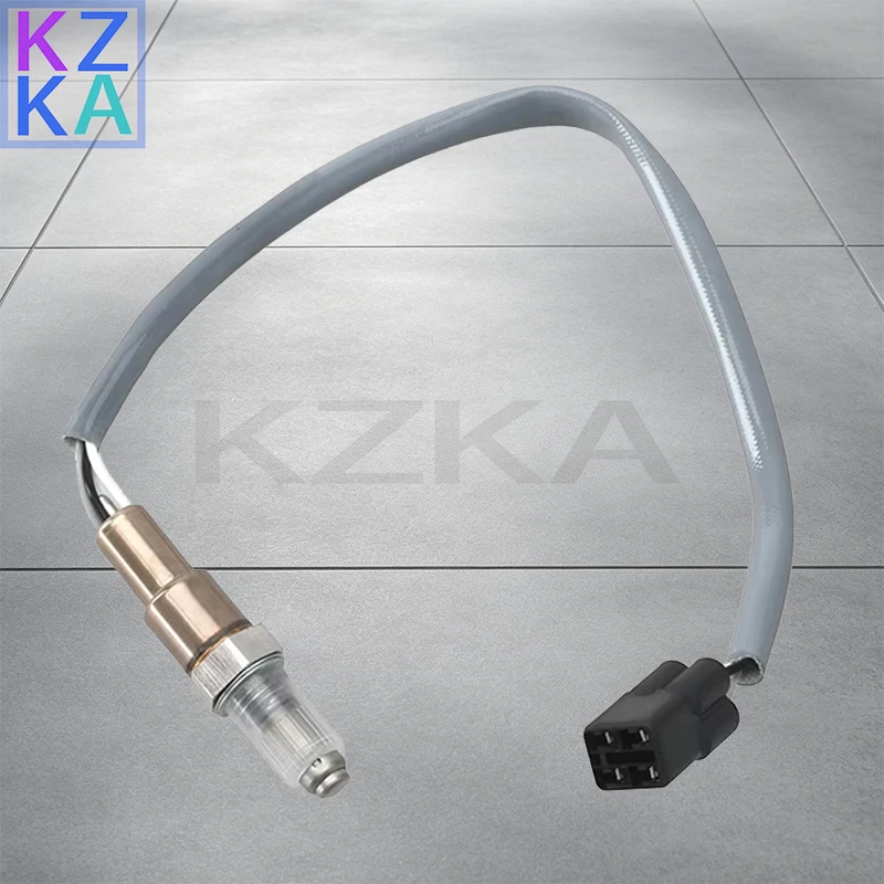 

18213-98J30 OXxygen Sensor For Suzuki Outboard DF100A DF115A DF140A DF150A DF175A DF200A DF250A DF300A 100HP-300HP boat engine