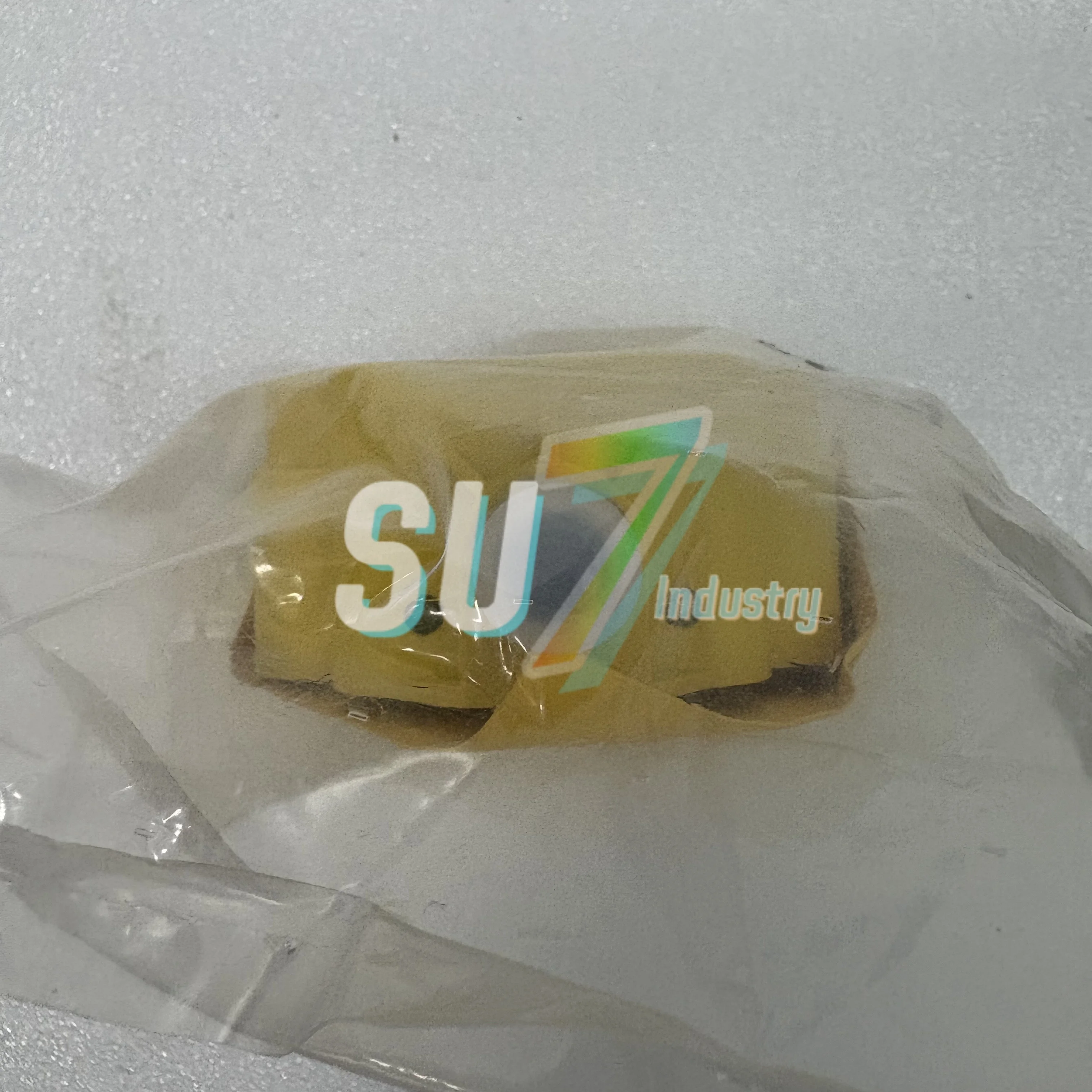 nuovo disponibile TNDC-Q80-R1213 testa di lettura/scrittura ad alta frequenza