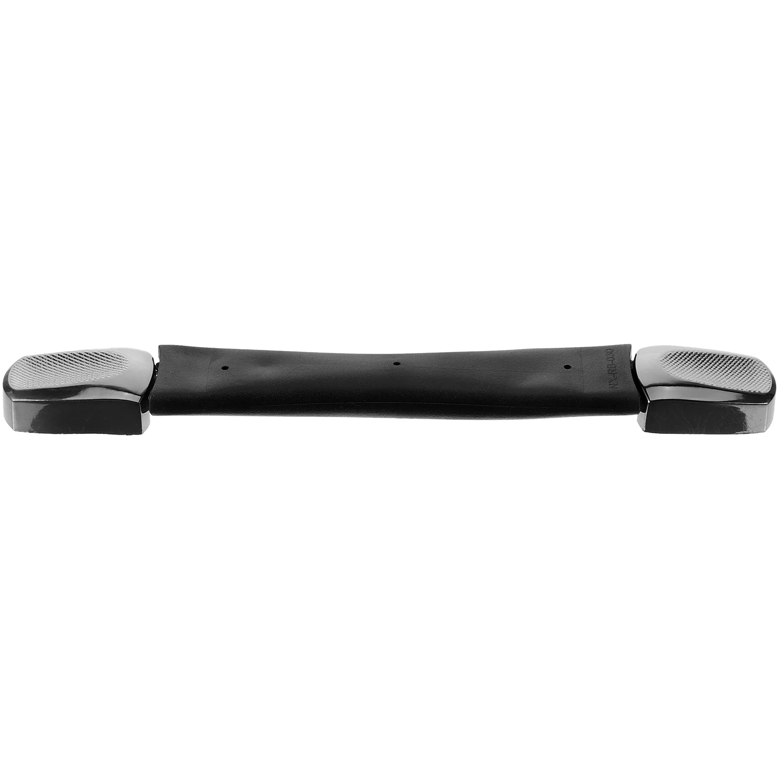 

Handle Strap Spare Grip Durable Plastic Replacement Part For Suitcase Bags Travel Ergonomic Comfort Grip Luggage Accessories