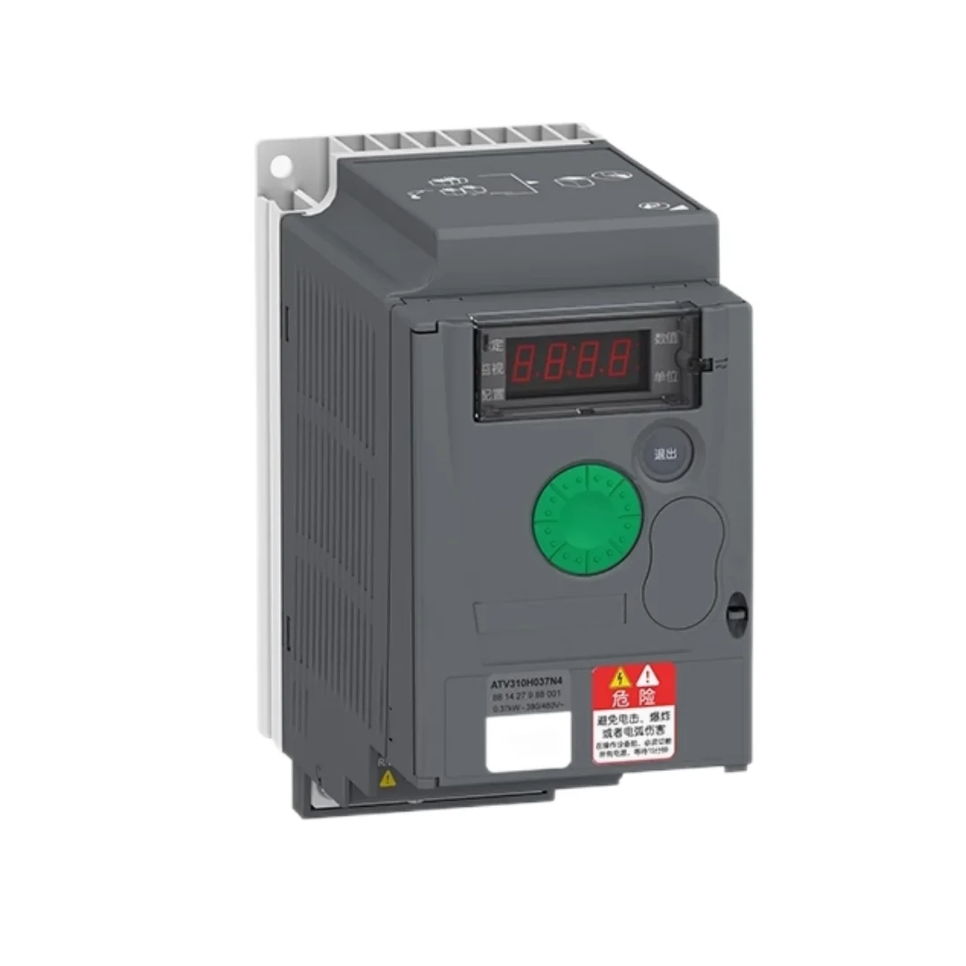 Hot Selling Brand New Original variable speed drive plc ATV212HD18M3X	ATV212HD18N4	ATV212HD15N4