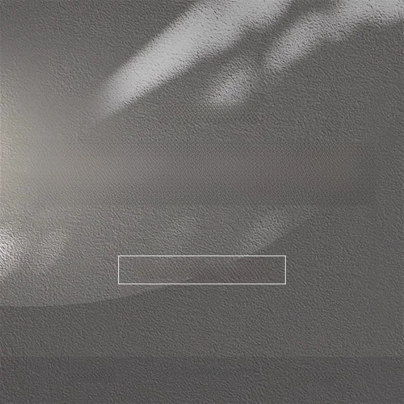 

Образец одежды The Meet. Легкие дефекты. Женская ор. Верхняя одежда. Шелковый пригородный сарафан. Осень 2021. Женская повседневная одежда.