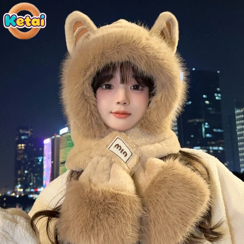 Autumn And Winter P… - image