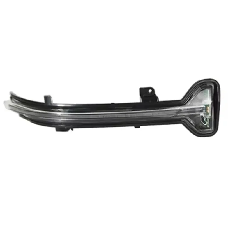 

For BMW 3 Series G20 G28 Car LED Rear View Mirror Light Side Mirror Turn Signal Lamp Part Numbers 63137498160 63137498159