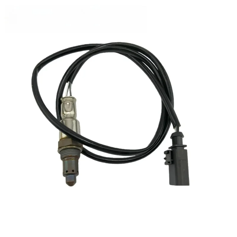 Oxygen Sensor 9A7906265D 9A790626551 After Catalytic Converter Fit For Porsche Panamera 971