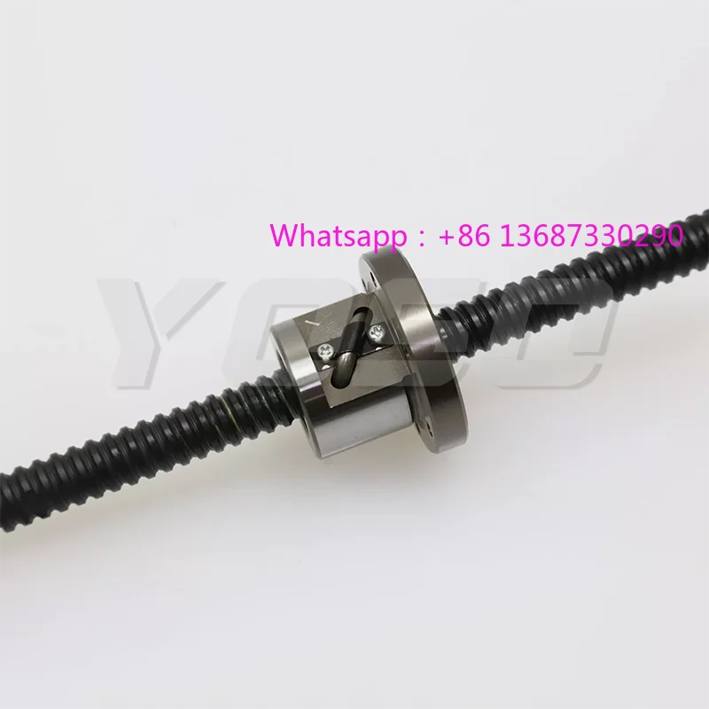 Bnk Dik Dk Bnf Bif …