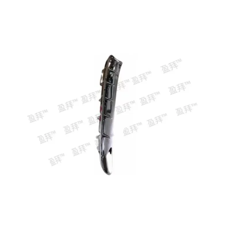 

97050463401V09/970 504 633 01 V0 9 Pa na me ra 2010-2016 Po rs ch e 97050463401V09 aluminum alloy appearance