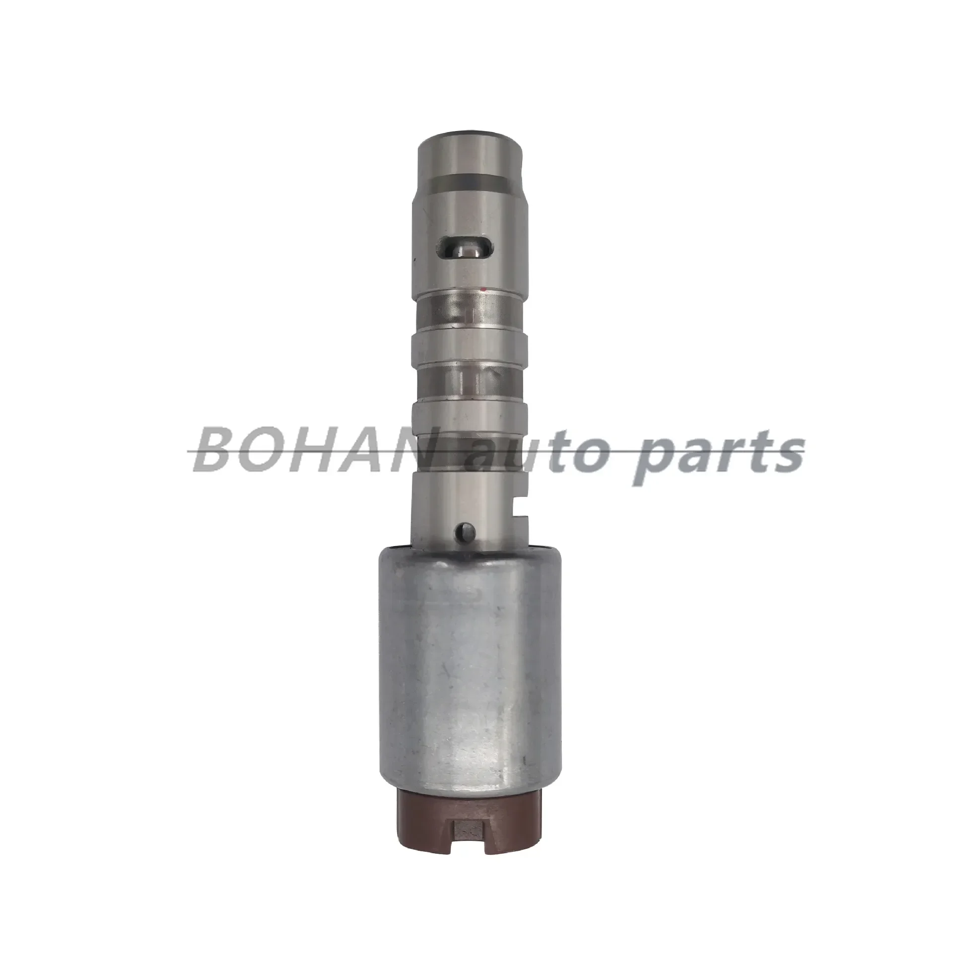 46313-2H100 463132H100 Oil Valves Transmission Valves Solenoid Valves VVT Valves For Hyundai Kia