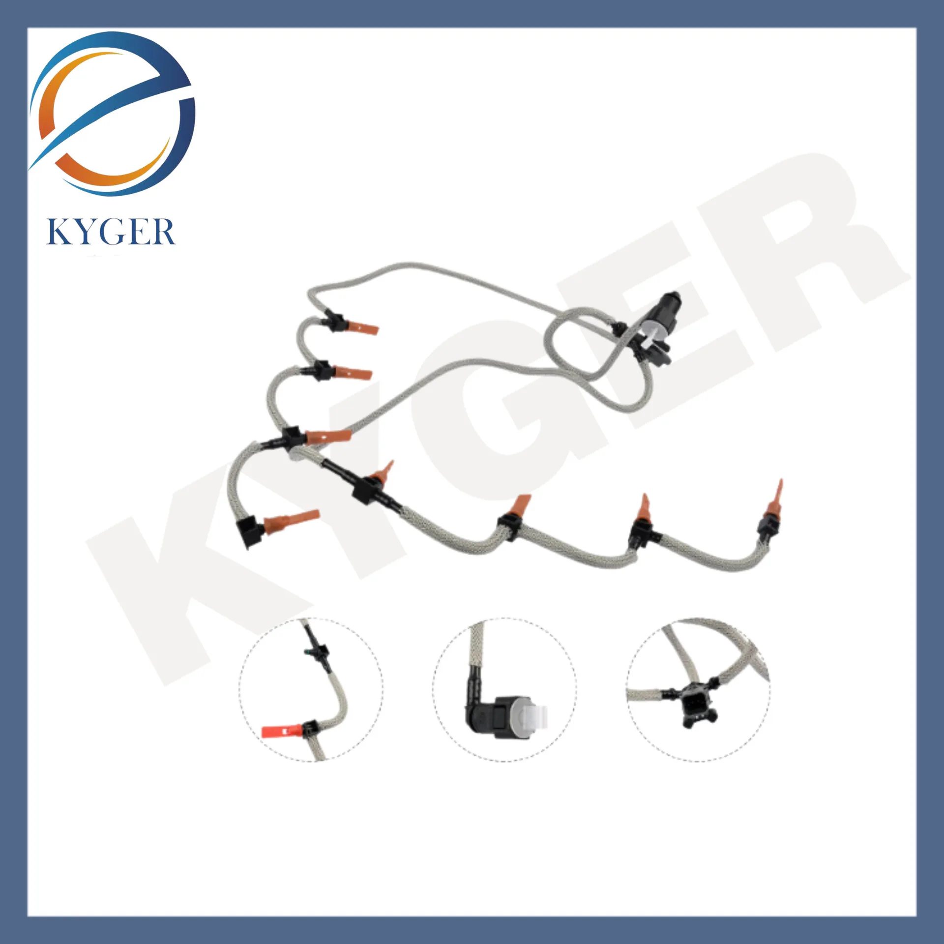 

For Range Rover RS10 YouTube 1423955