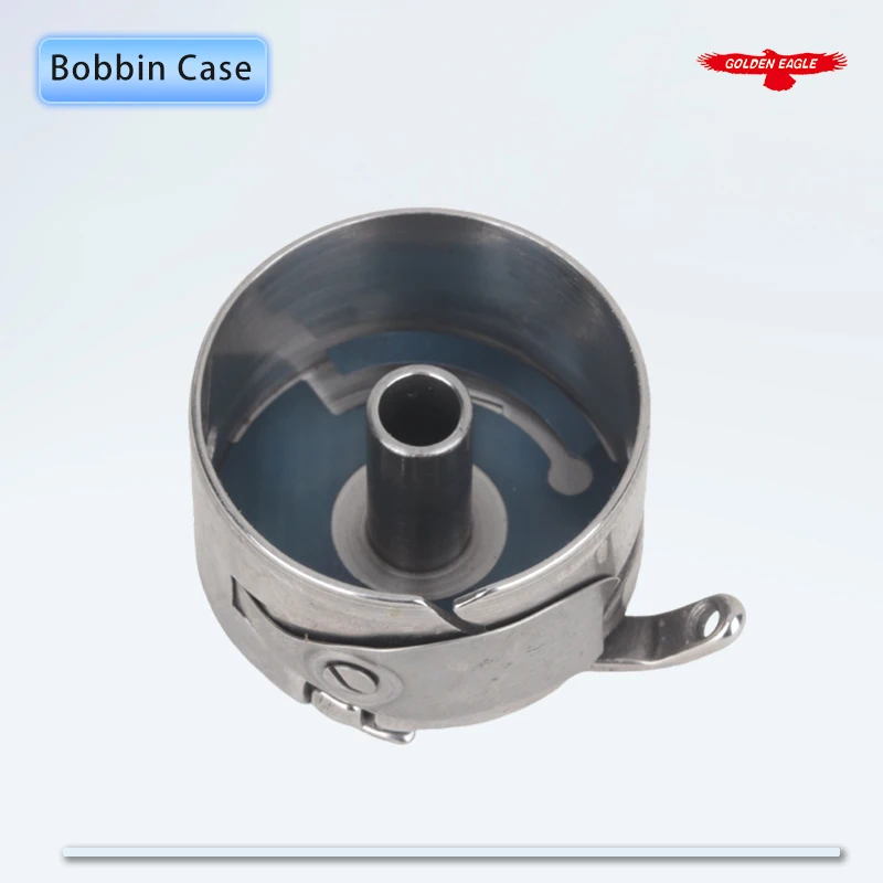 B1828-210-DAA بكرة حالة صالح جوكي ماكينة خياطة النمط الصناعي ASM-210D 210E 215D 221D 210EN 221EN 224 MOL-254 الملحقات