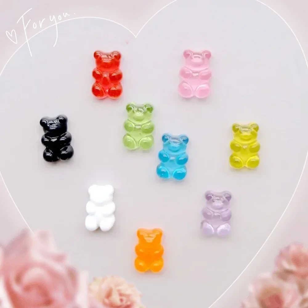 Hot Christmas Gift Refrigerator Magnet Magnet Blackboard And Whiteboard Sticker Photo Message Magnet Magnetic Sticker