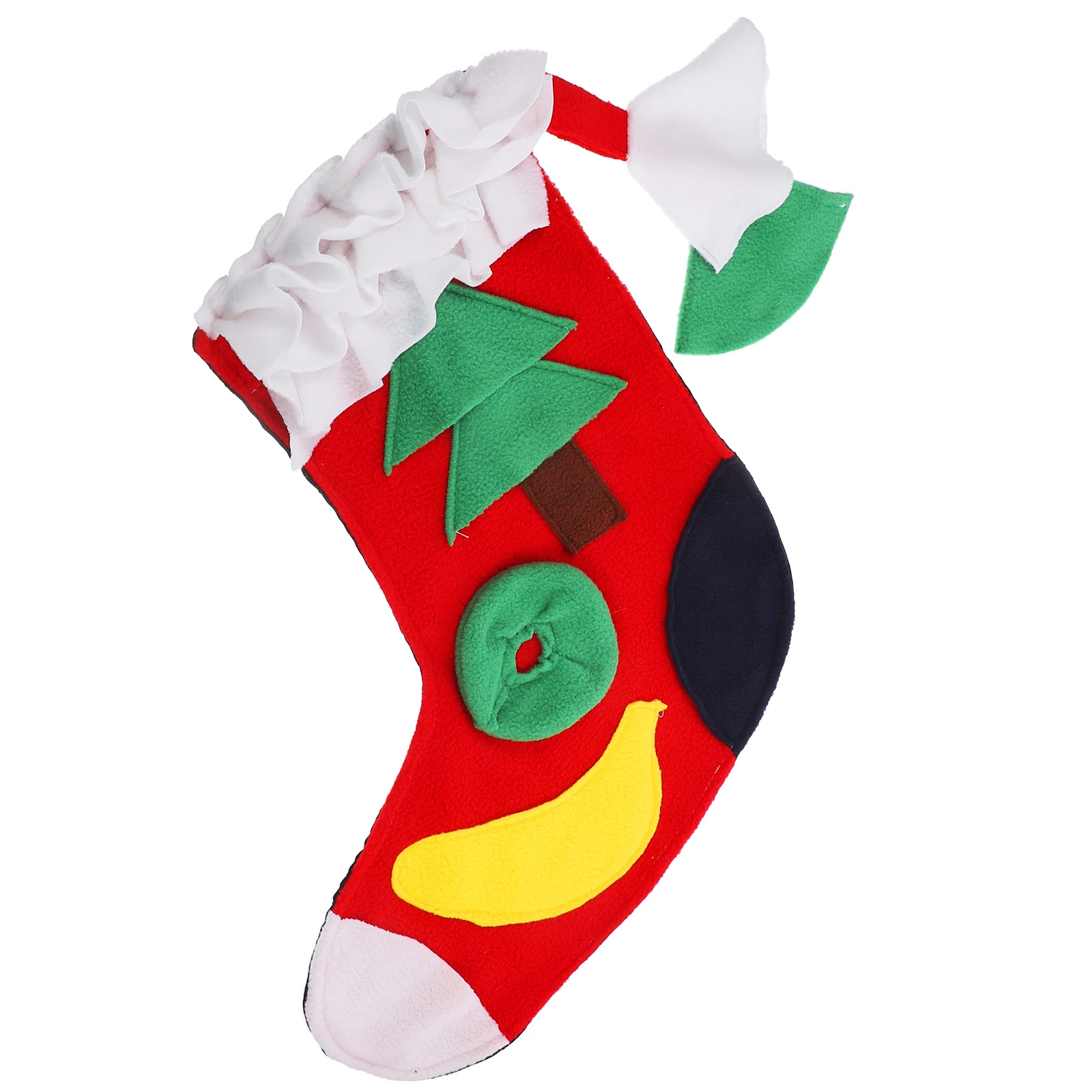 

Pet Sniffing Pad Puppy Mat Interactive Slow Feeding Mats Dog Snuffle Flannel Training Work Treat Small