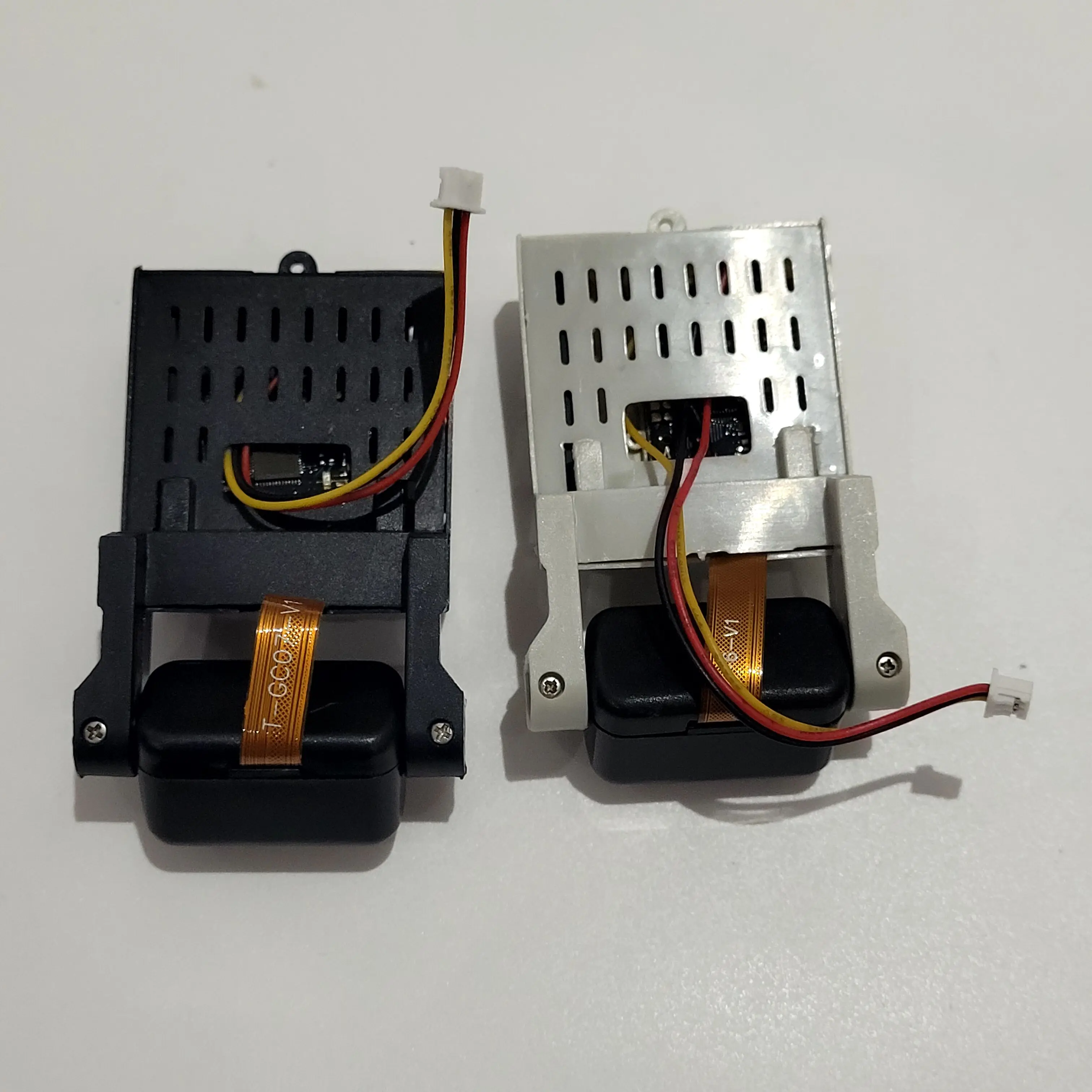 E88 E88 PRO RC Drone HD Camera Spare Part Single Camera for FPV E88 Drone Camera Accessory