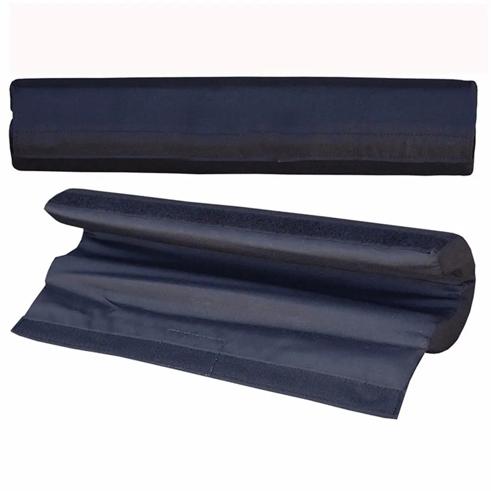 1-unidade-de-almofada-protetora-para-barra-de-halteres-para-proteger-o-pescoco-e-os-ombros-cor-preta-ideal-para-levantamento-de-peso-treino-de-fitness-academia-agachamentos-pesados-confortavel-e-antiderrapante