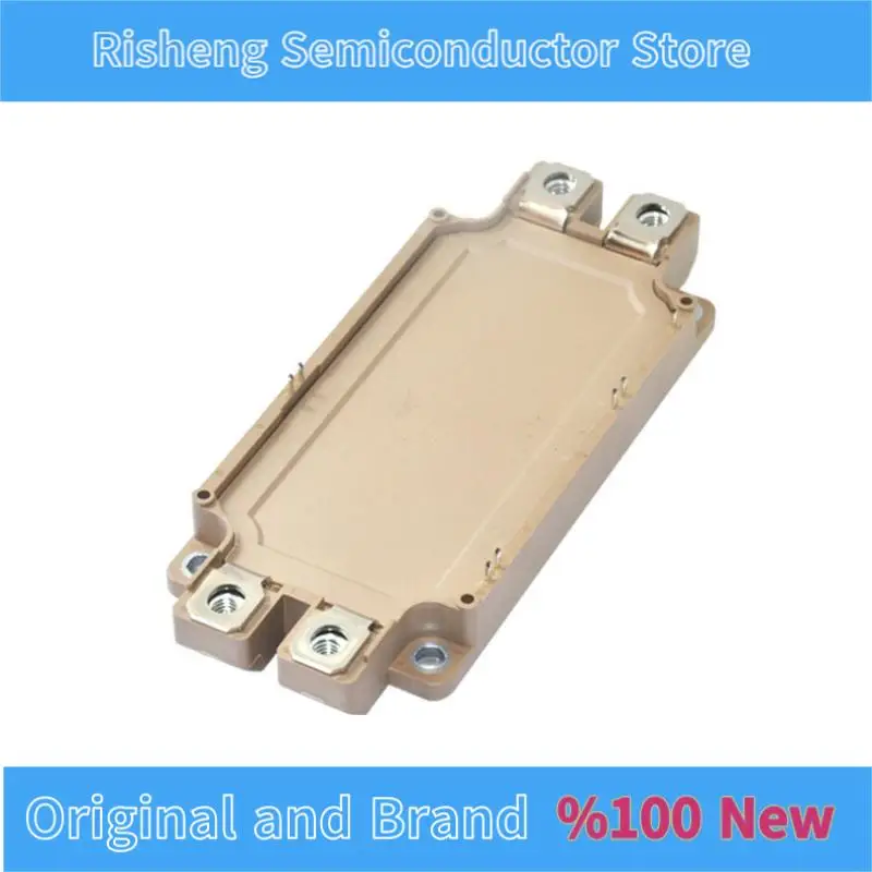 

2MBI600VN-120-50 2MBI450VN-120-50 2MBI300VN-120-50 2MBI225VN-120-50 Модуль IGBT, новый, оригинальный