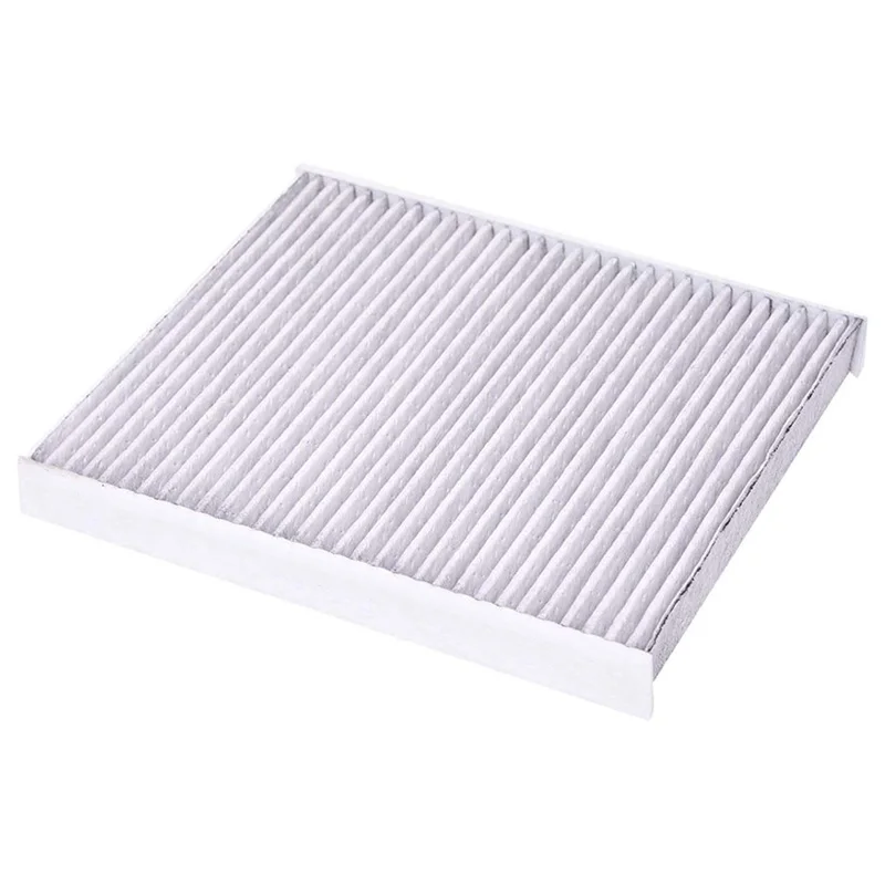 

For BMW Cabin Filter F01 F02 F07 F10 64119163329