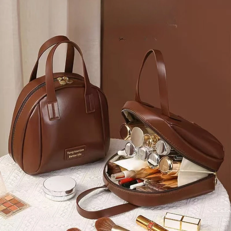 bolsa-de-armazenamento-de-maquiagem-estilo-maillard-suprimentos-de-viagem-portateis-de-grande-capacidade-bolsa-de-maquiagem-para-transporte-diario-versao-vertical