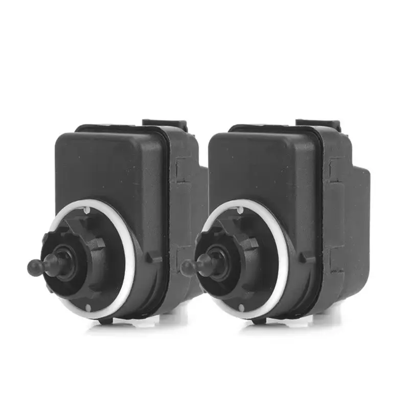 

Мотор регулировки уровня фар A20K-6224C0 9632162280 9602407480 для Peugeot 106, 206, 306, 406, 605, 607, 806, Expert