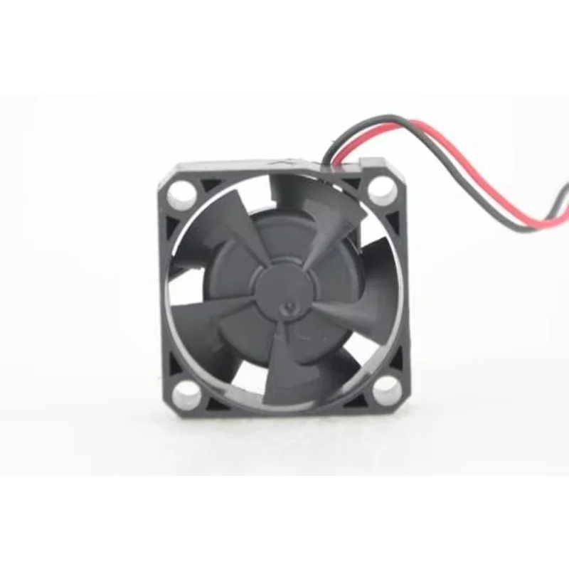 Ltsf لـ COPAL F251R DC 12V 25x25x10mm 2-Wire Server مروحة تبريد