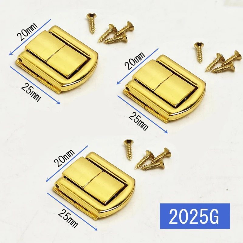 Slide image ff0dbac5018e45399b5e6fda92b77230