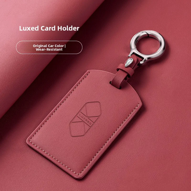 capa-protetora-de-cartao-chave-de-carro-com-design-simples-para-zhijie-s7r7-nfc-acessorio-veicular-de-alta-qualidade-com-fivela