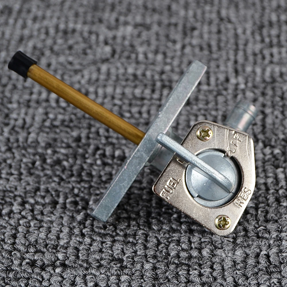 

16997-467-000 Клапан-переключатель топливного бака (петкок) для Honda XR50R XR350R CRF70F CRF80F CRF100F CRF150F CRF230F ATC250R XR400R