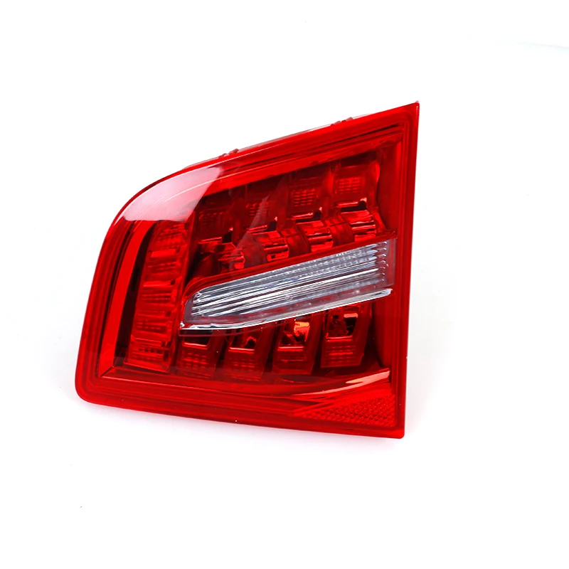 4F5945095J 4F5945096J Tail Light For Audi A6 C6 S6 Quattro RS6