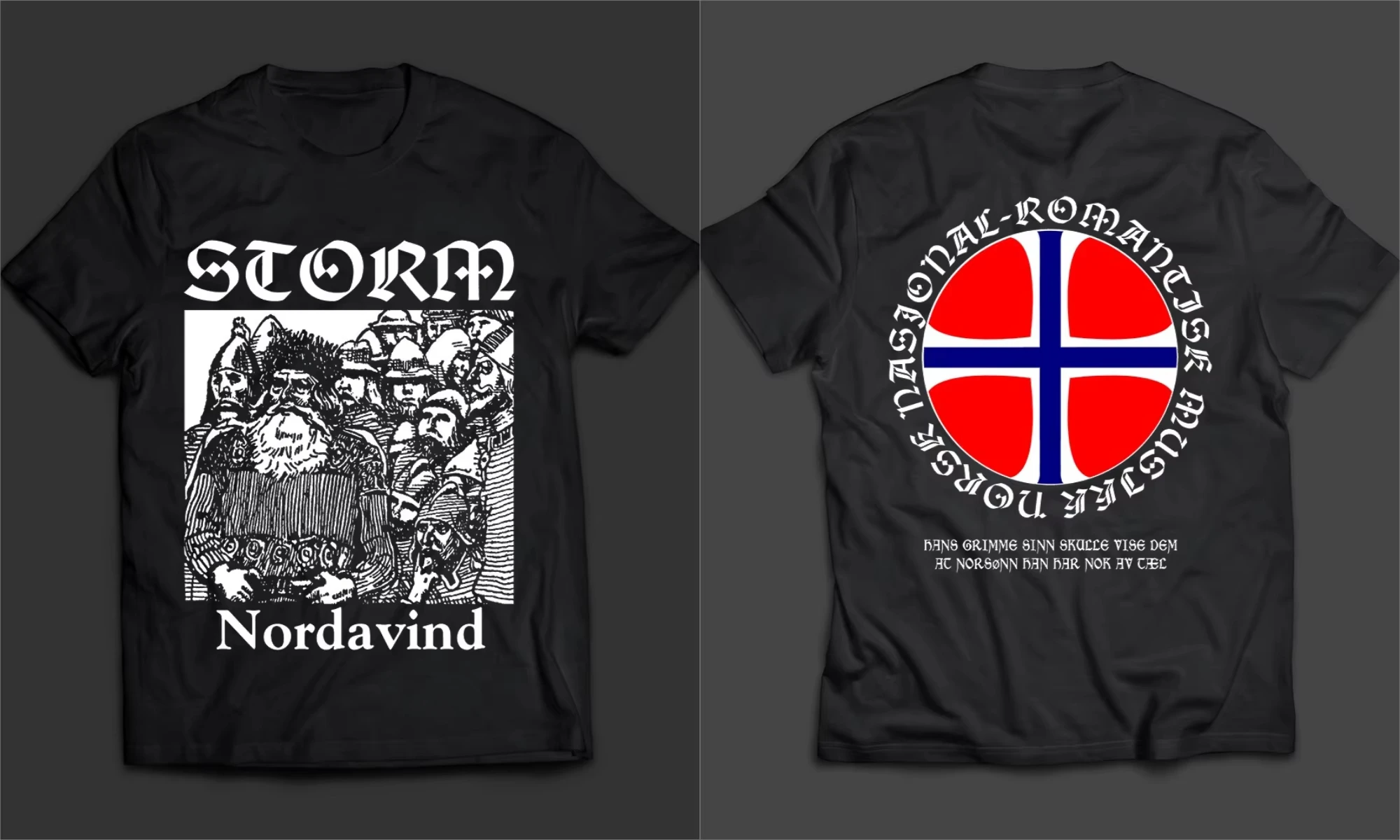 

Новинка лета 2025 года, мужская и женская хлопковая футболка с короткими рукавами, модная футболка в стиле ретро, топ в стиле хип-хоп, мужская одежда, уличная одежда