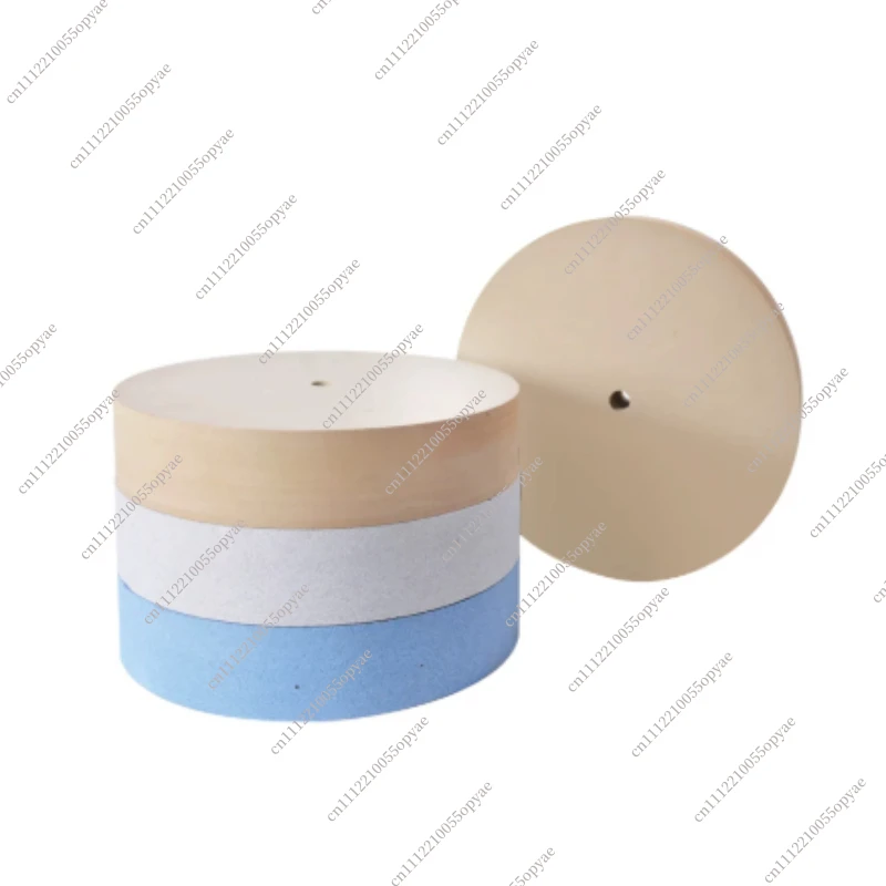 Water-Cooled Knife Sharpener Grinding Wheel 220 500 1000 2000 Mesh Abrasive Wheel for Kitchen Knife Scissor Sharpening