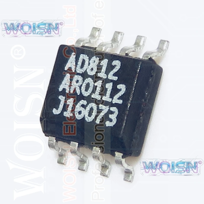 DIP-28 MIC50398 MIC50398CN New Arrival Sufficient Inventory Secure Packing Competitive Price